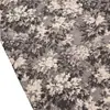 Tela Jacquard Teñida en Hilo Estilo Medieval, Funda Suave para Sofá, Funda de Almohada, Ropa de Abrigo, Falda, Tela Decorativa Suave, Hecho a Mano
