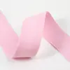 Cinta Trenzada Multicolor Gruesa de Doble Cara de 7MM10MM Lazo DIY Accesorios para el Cabello Correa de Cinta Trenzada para el Cabello Cinta Hecha a Mano