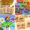 Recompensas para Estudiantes de Primaria Regalos Pequeños Papelería Creativa y Práctica Venta al por Mayor Puntos Infantiles Recompensas por Canje Venta Benéfica Pequeños Artículos