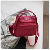 Bolso Pequeño de Nailon Casual, Ligero y Versátil, Bolso Cruzado de Hombro de Moda Nuevo para Mujer 2026, Bolso de Mano para Viajes