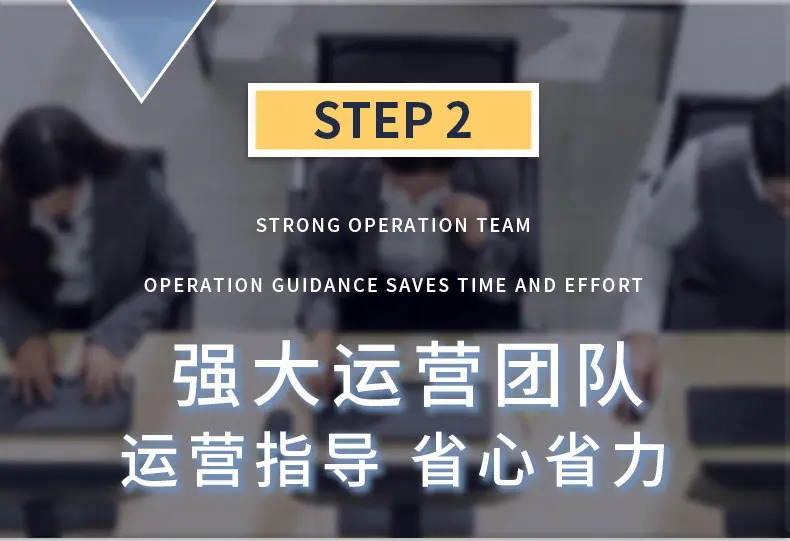 详情图片_06.jpg