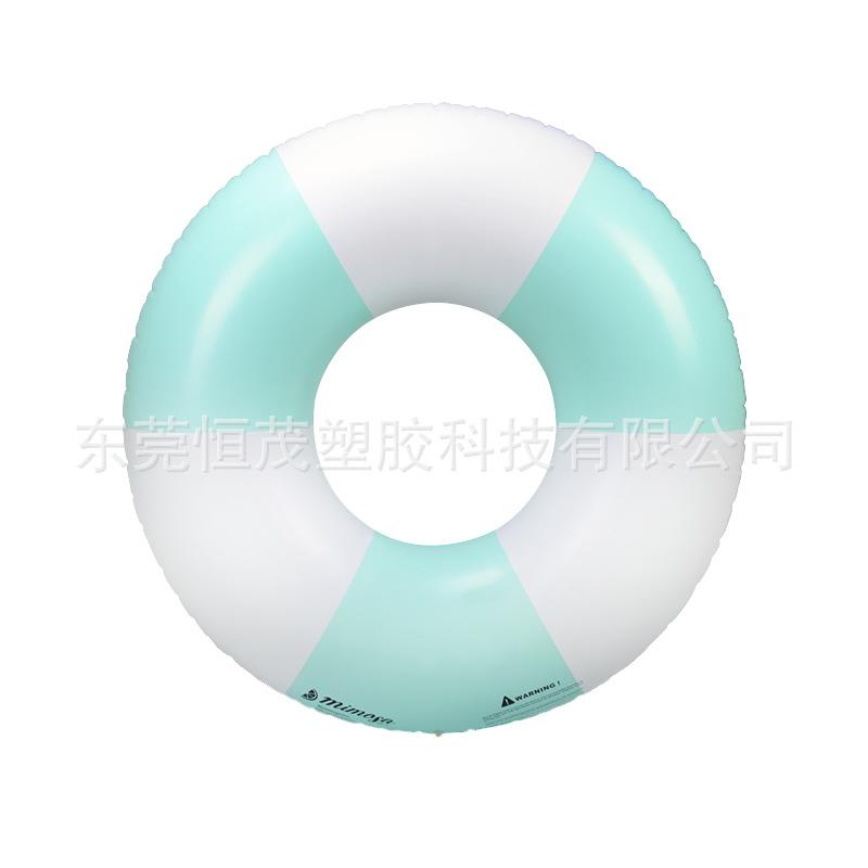 Round_Pool_Float_-_Light_Blue_