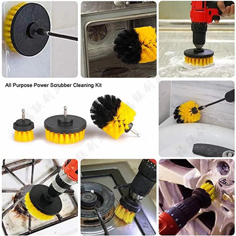 drill brush6 (2).jpg