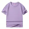Camisetas de Algodón Puro para Niños Hechas a Medida para Niños Pequeños y Medianos, Uniformes Escolares, Uniformes de Graduación, Camisetas Culturales, Ropa para Actividades Padre-Hijo, Conjuntos Padre-Hijo con Gráficos Impresos
