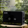 Sistema de Aspersión para Terrario de Selva Tropical Control Móvil por Wifi Kit de Riego Inteligente con Boquillas de Cobre de Precisión para Humidificación y Eliminación de Polvo de Reptiles