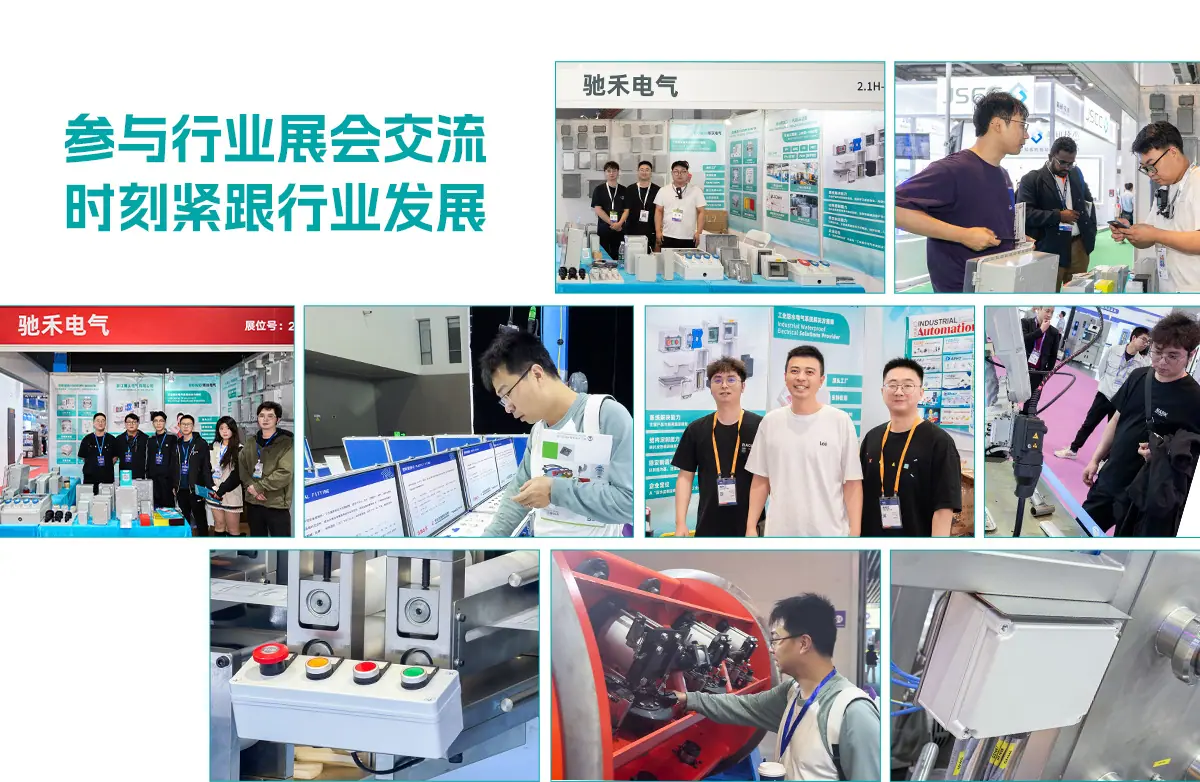 F-AG详情页_04（新加）.jpg