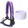 Alça de Corda Paracord para Garrafa de Água em Estoque Transfronteiriça, Manga Portátil para Copo Espacial, Alça de Transporte de Copo com Manga de Base de Silicone para Garrafa de Água Portátil ao Ar Livre