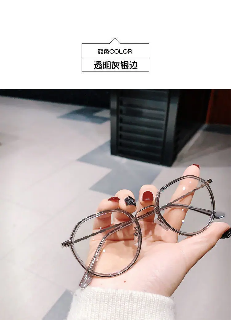 B0.jpg