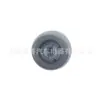 Adecuado para Chevrolet Cruze 2008-2014 Perilla de Cambio de Marchas de Coche de 6 Velocidades Cabeza de Bola