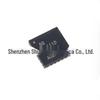 Novo chip original BQ25611DRTWR BQ25611D pacote WQFN-24 chip de gerenciamento de bateria
