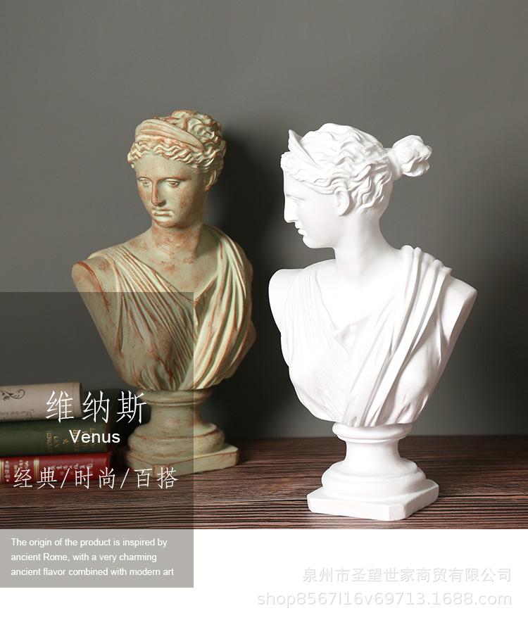 维纳斯女神像_01.jpg