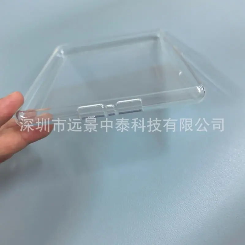 产品图5