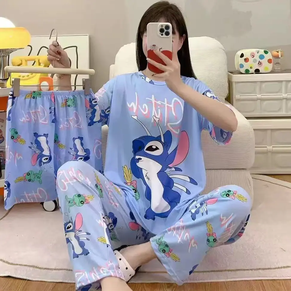 64