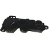 31383237 31383238 Es Adecuado para Accesorios de Faro del Modelo Volvo S90 2017-2020..