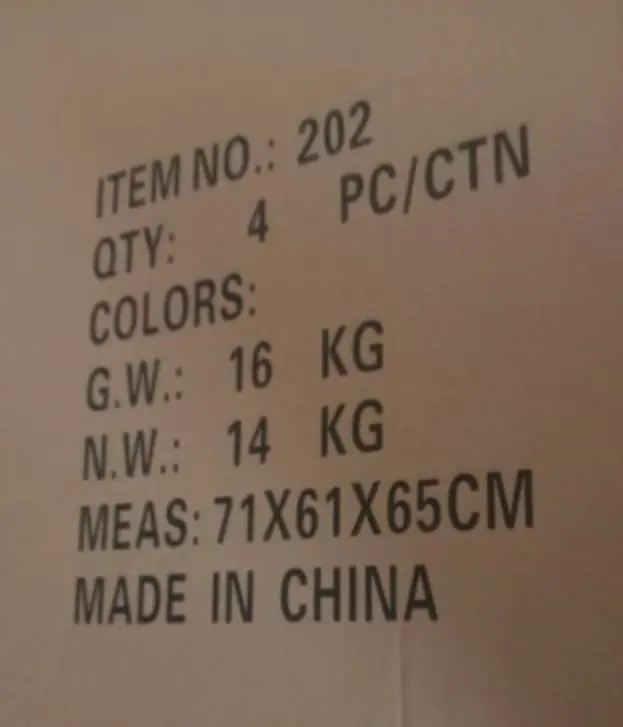 O1CN01rZDek91NSeNnpsQGM_!!2215