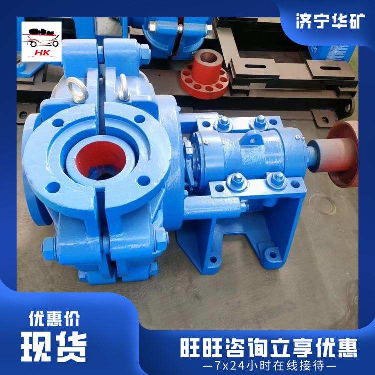 ef64476b67bcd728339e3a696e3b84