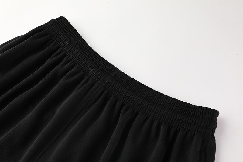 2f0eb51e9014a3bd58442265a4b518