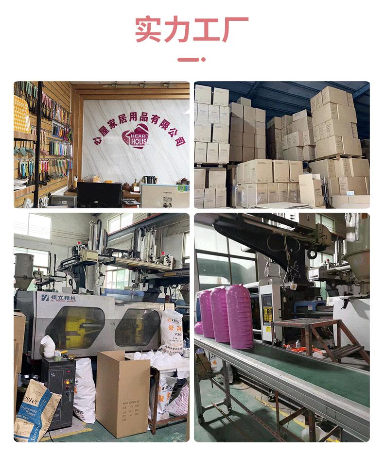 猫咪料理夹详情页_11