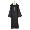 North Water Trading Disfraz Cosplay de Star Wars Capa de Star Wars Capa Cosplay de Star Wars Todas las Tallas en Stock