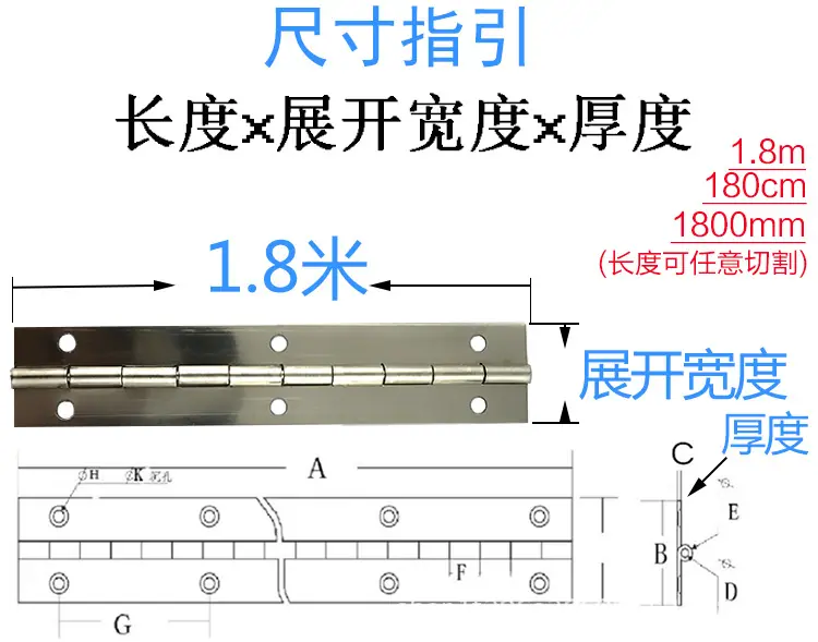 详情-02.jpg