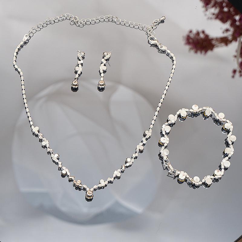 DTTL011002102 (42).JPG