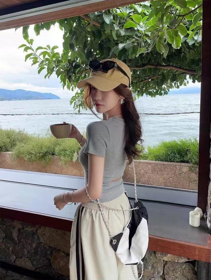 微信图片_20250611001905.jpg