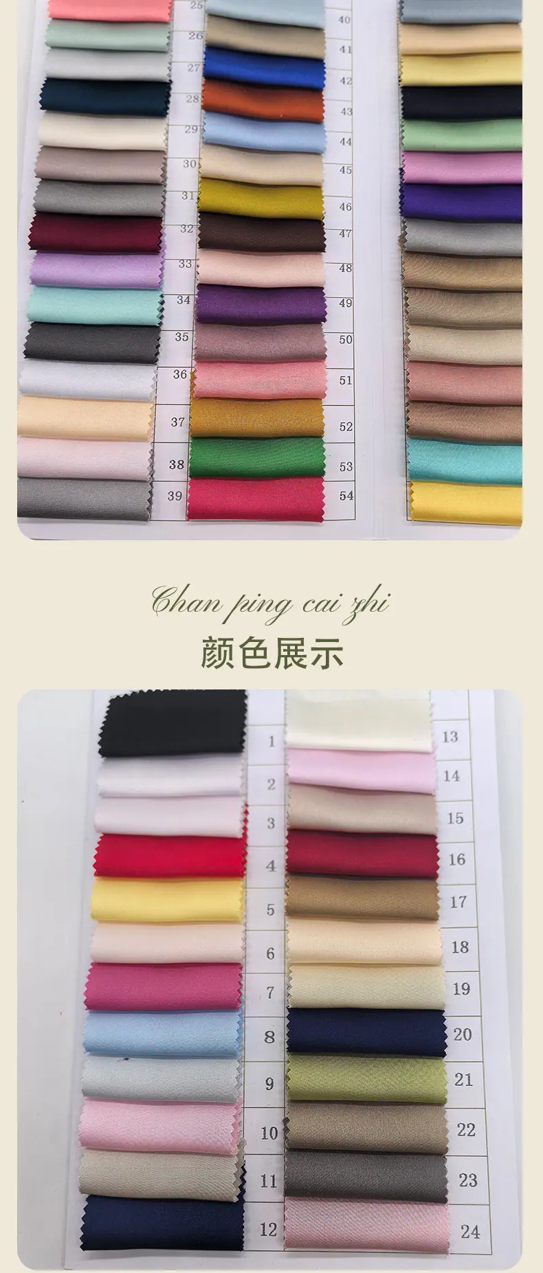 1315-拷贝_06.jpg