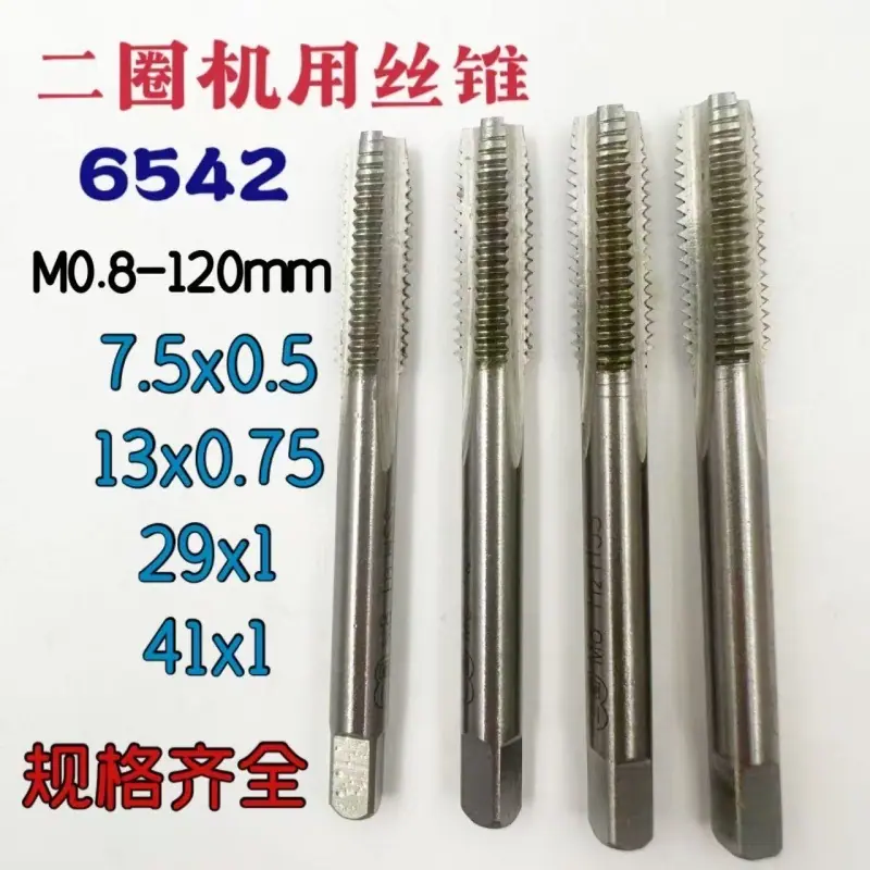 5e0b190f119da4e7620ce0a19dad36