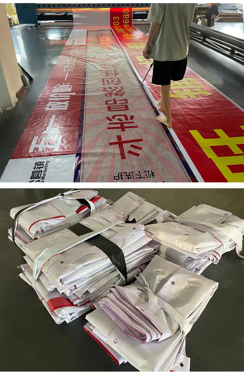 现货灯布详情页_10.jpg
