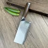 Cuchillo para Rebanar de Propósito Especial Ultraafilado, Cuchillo de Cocina para Cortar Carne, Acero de Damasco Vg10 Cuchillo de Chef para Cortar Verduras en Casa