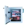 Máquina de Hilar Hilo de Acero para Hilo Guía de Viga Pretensada Precolada Liuzhou Máquina de Hilar Máquina de Atar Hilos de Acero