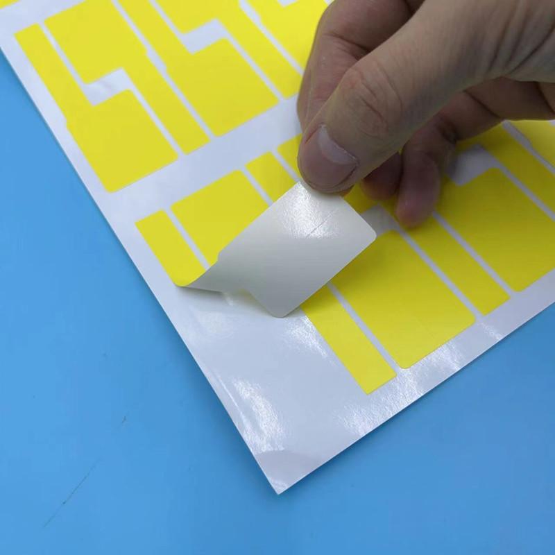 微信图片_20230517205749_副本