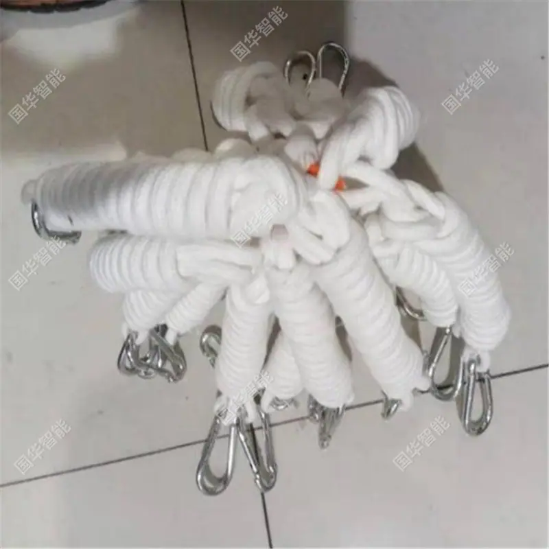 QQ截图20200311101730.jpg