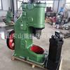 C41-250KG martelo pneumático tipo único grande martelo pneumático de forjamento 250KG equipamento martelo pneumático geral