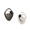 Dispositivo Anti-Perda Airtag Localizador de Celular Findmy Pet Itag Tracker Novo Localizador GPS Transfronteiriço
