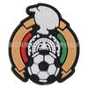Estrela do futebol Massey c Luo sapatos com furos acessórios DIY borracha macia fivela decorativa para sapatos flor de sapato exclusiva transfronteiriça Amazon
