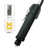 Juyuan Jinggong Tipo 3C 4C 6C Juego de Destornilladores Eléctricos Destornillador Eléctrico Destornillador Eléctrico de Velocidad Variable Atornillador Eléctrico