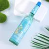 Venta al por mayor de Marcas Chinas Clásicas de Varios Tipos de Agua Floral/Agua Floral Repelente de Mosquitos