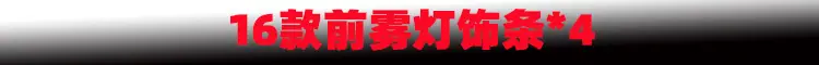 新样1.jpg