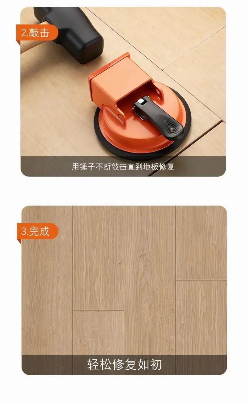 微信图片_20260220110707_111_40