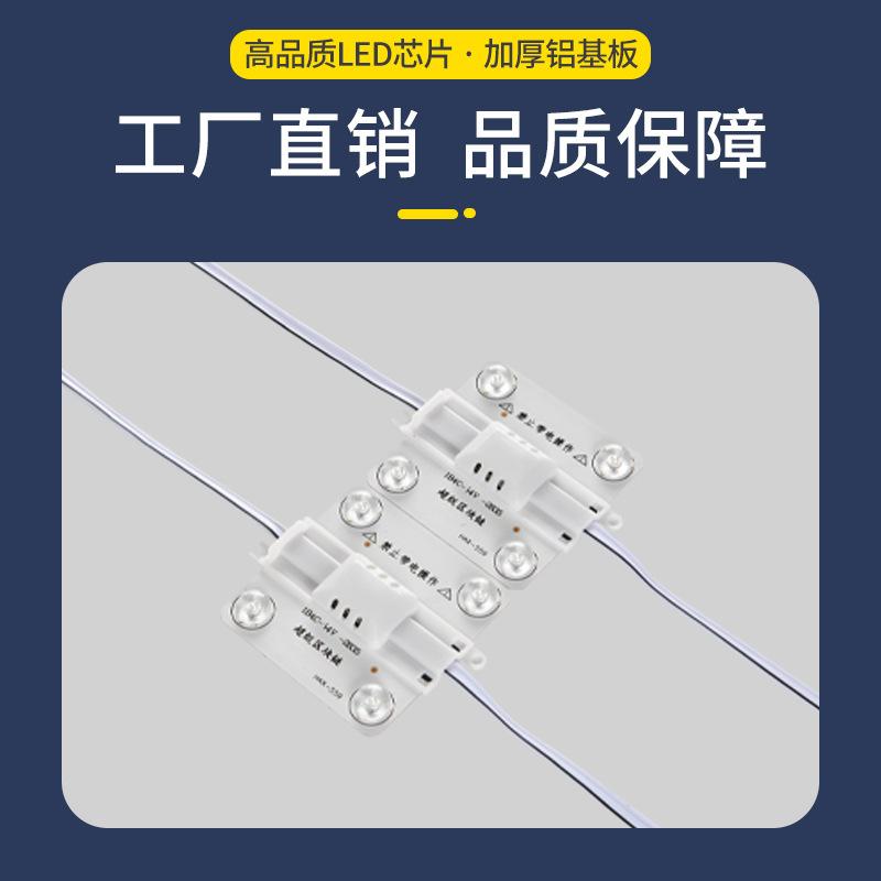 详情1.jpg