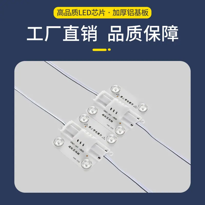 详情1.jpg