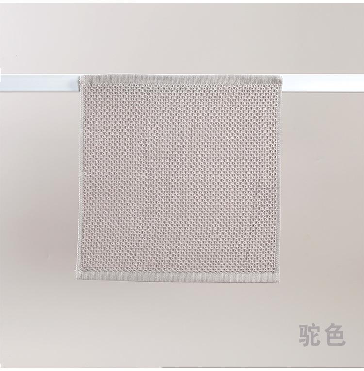 方巾详情 (15).jpg