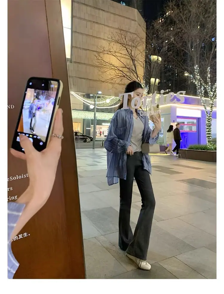 详情图71.jpg