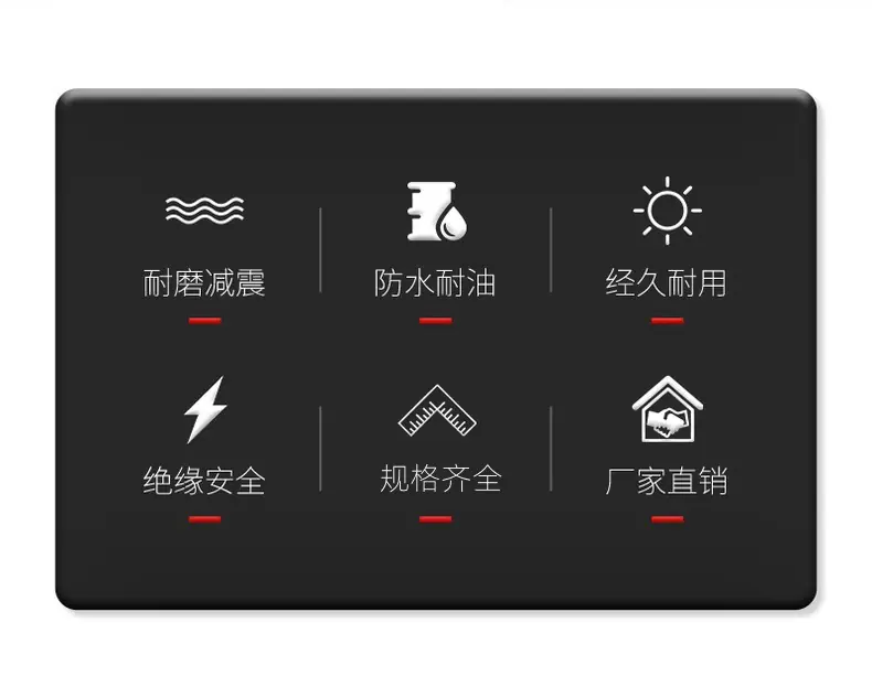 1_副本
