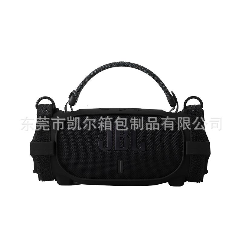 DSC05420 拷贝.jpg