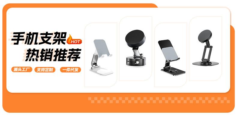 微信图片_20241114153713