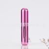 Atacado spot fundo de frasco de perfume para enchimento de água frasco de perfume 5ml frasco vazio frasco spray cosmético pequeno