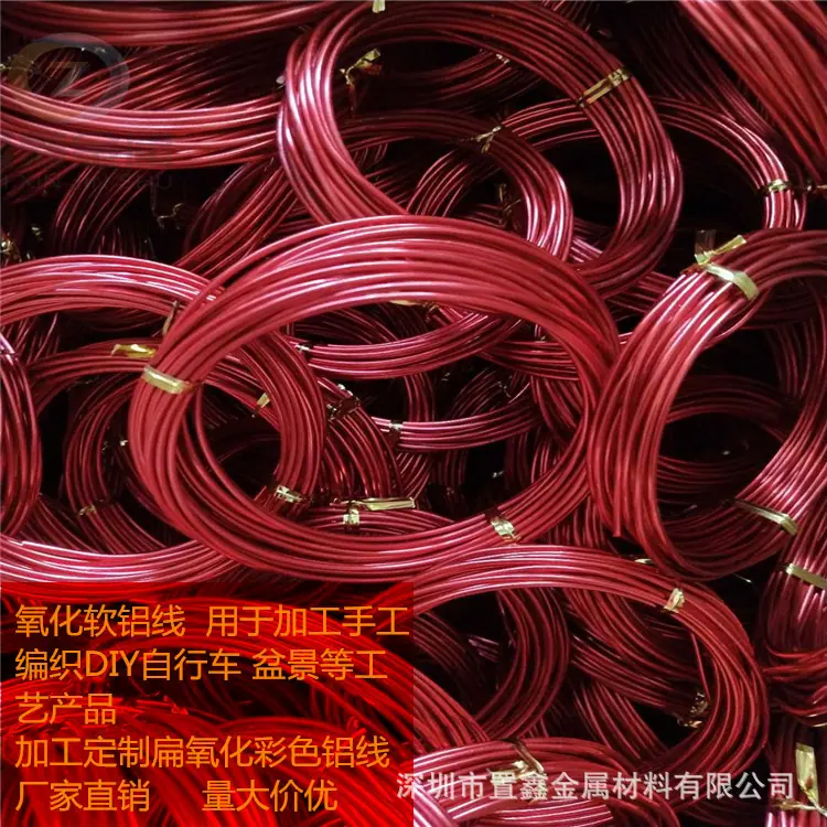 f65e8ff34f6504560c346a12f4859d