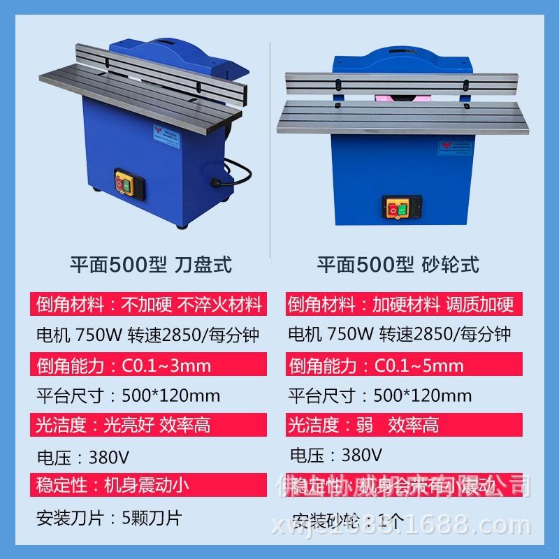 O1CN01Fwgvty1rlMlVJs1L9_!!1787